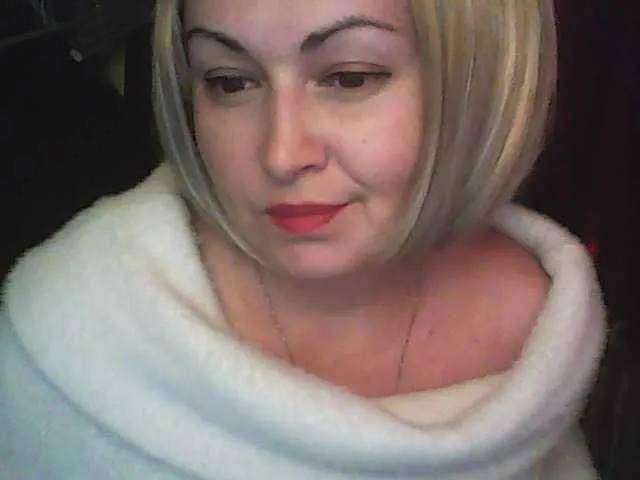 Live sex webcam photo for gospoja69 #276461556