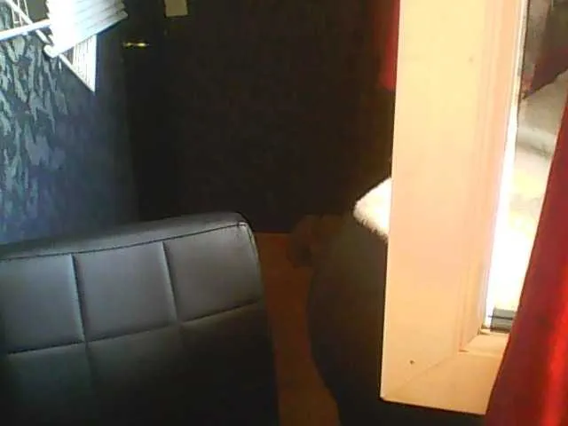 Live sex webcam photo for gospoja69 #276474272