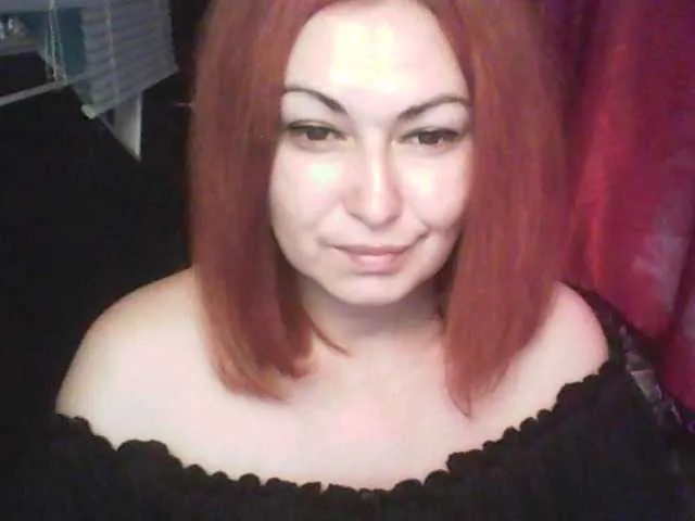 Live sex webcam photo for gospoja69 #276576947