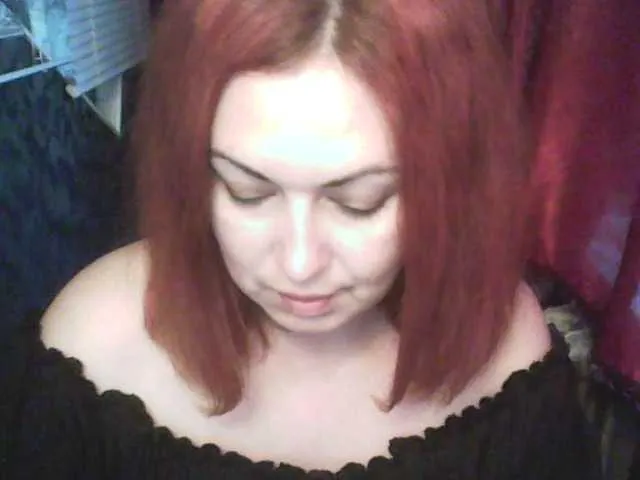 Live sex webcam photo for gospoja69 #276591870