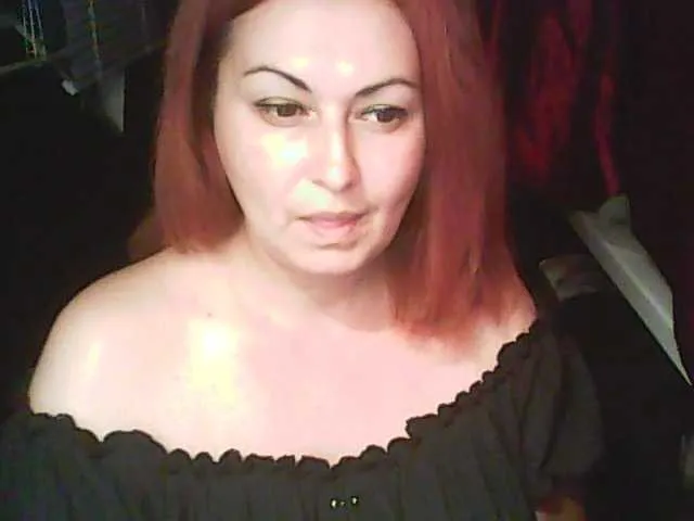 Live sex webcam photo for gospoja69 #276642844
