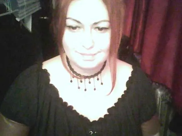 Live sex webcam photo for gospoja69 #276802133