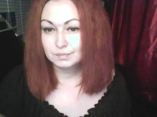 Live sex webcam photo for gospoja69 #277045188