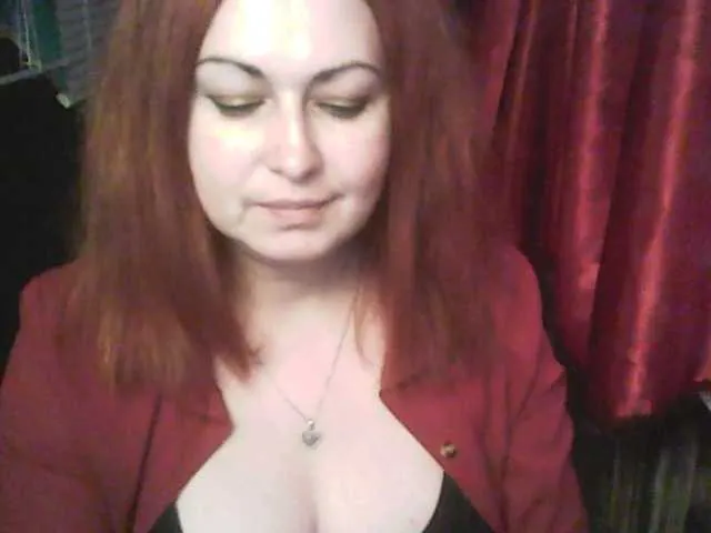 Live sex webcam photo for gospoja69 #277052974