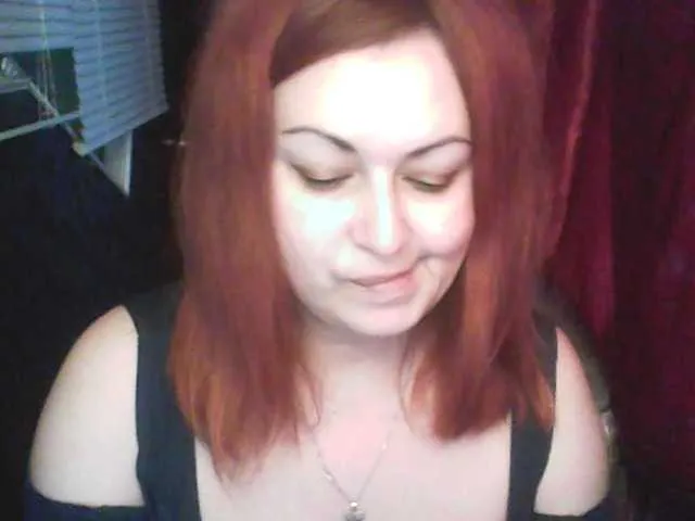 Live sex webcam photo for gospoja69 #277213856