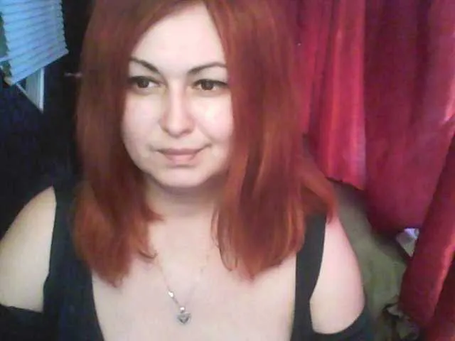 Live sex webcam photo for gospoja69 #277215205