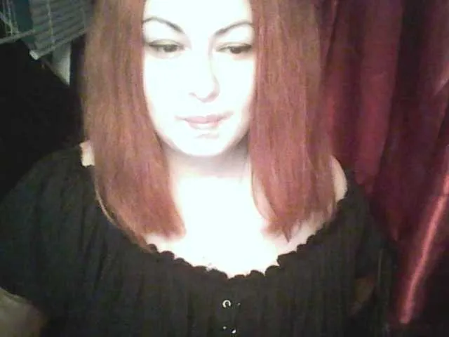 Live sex webcam photo for gospoja69 #277254296