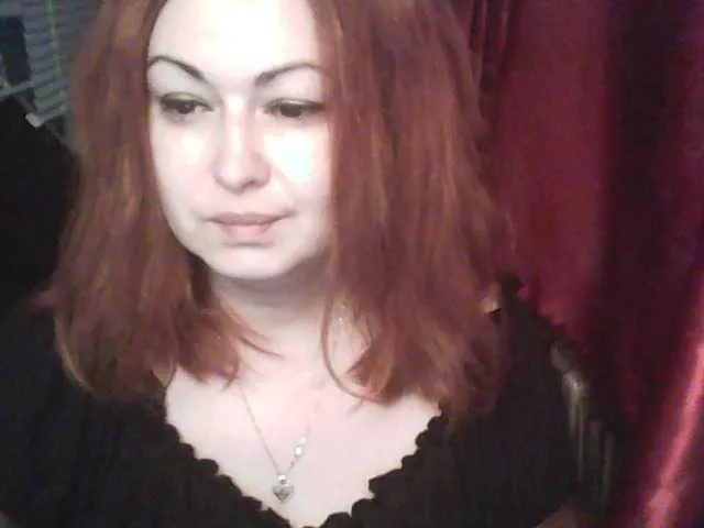 Live sex webcam photo for gospoja69 #277261026