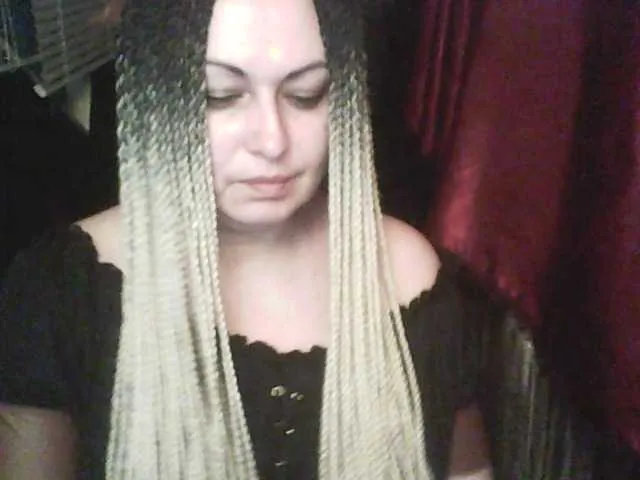 Live sex webcam photo for gospoja69 #277308739