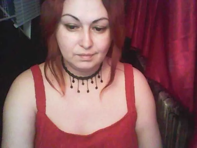 Live sex webcam photo for gospoja69 #277332863