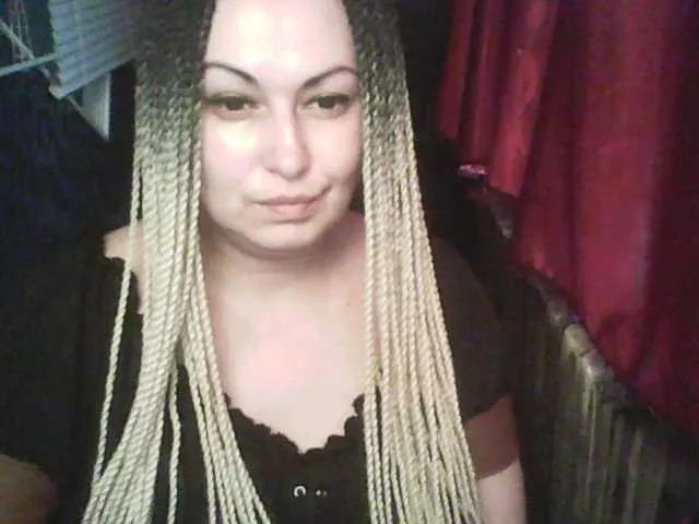 Live sex webcam photo for gospoja69 #277346768