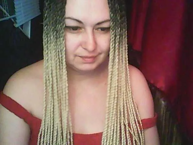 Live sex webcam photo for gospoja69 #277357936