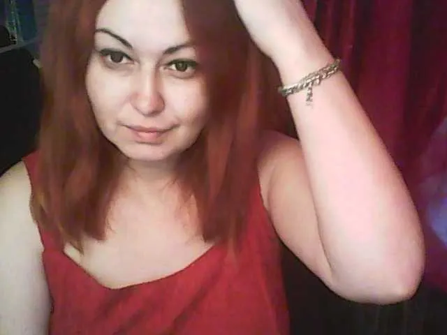 Live sex webcam photo for gospoja69 #277420009