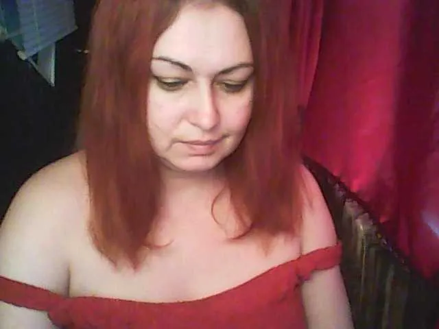 Live sex webcam photo for gospoja69 #277436212