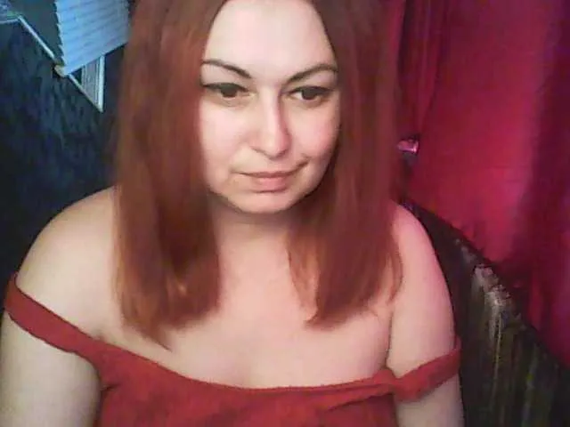 Live sex webcam photo for gospoja69 #277462173