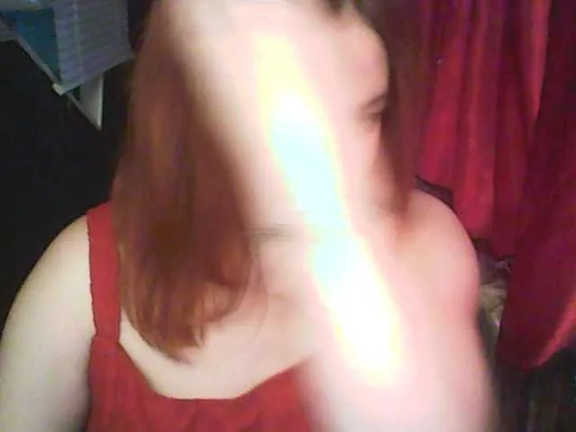 Live sex webcam photo for gospoja69 #277540409