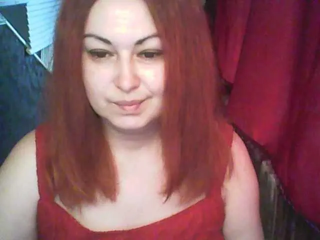 Live sex webcam photo for gospoja69 #277606912