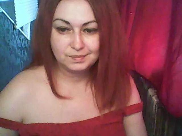 Live sex webcam photo for gospoja69 #277608320