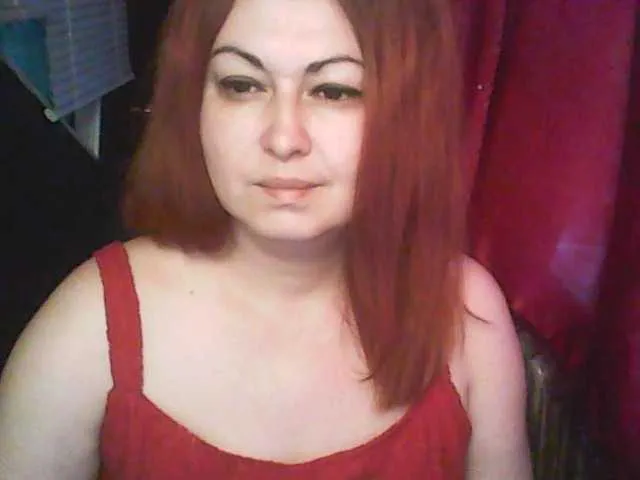 Live sex webcam photo for gospoja69 #277642915