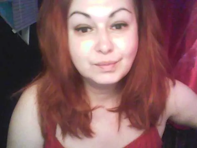 Live sex webcam photo for gospoja69 #277663385