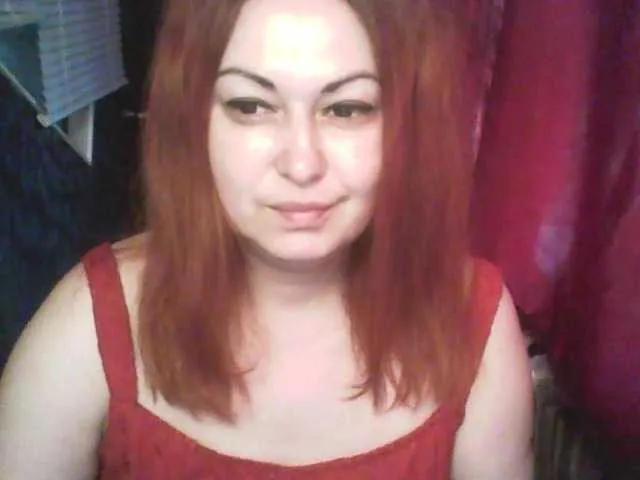 Live sex webcam photo for gospoja69 #277669823