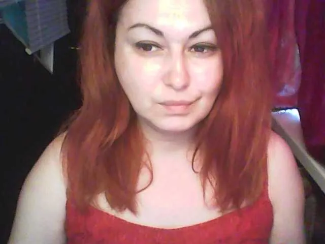 Live sex webcam photo for gospoja69 #277675232