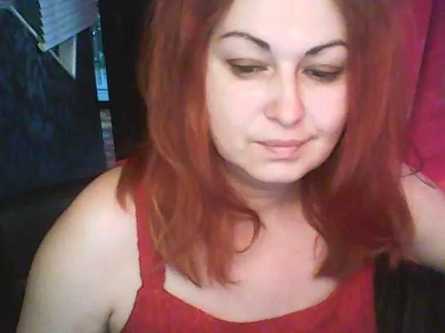 Live sex webcam photo for gospoja69 #277682069