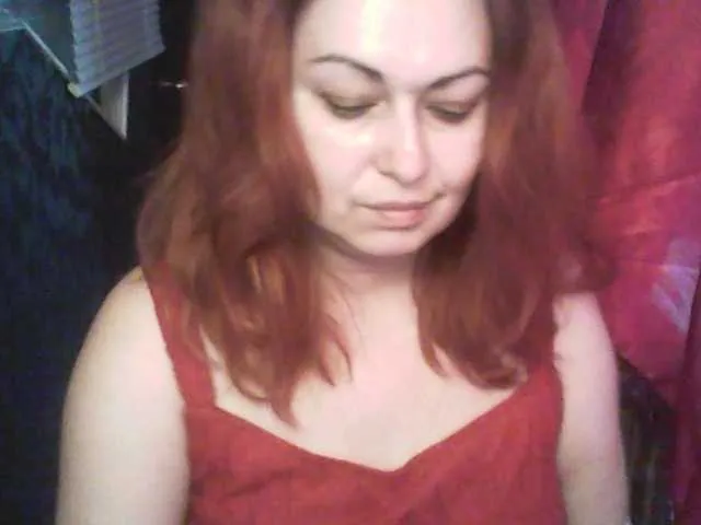 Live sex webcam photo for gospoja69 #277688676