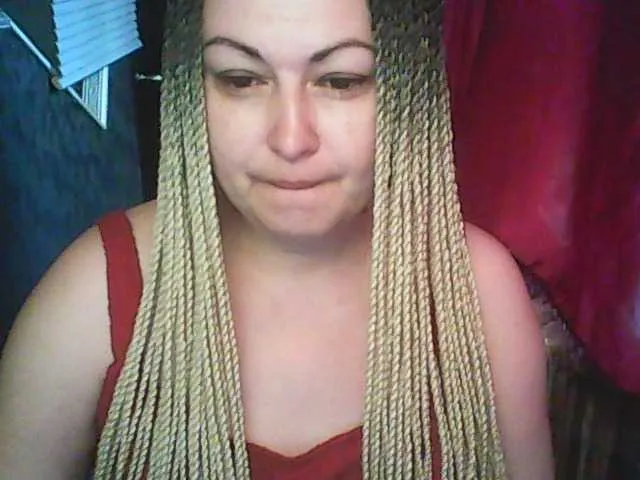 Live sex webcam photo for gospoja69 #277749467