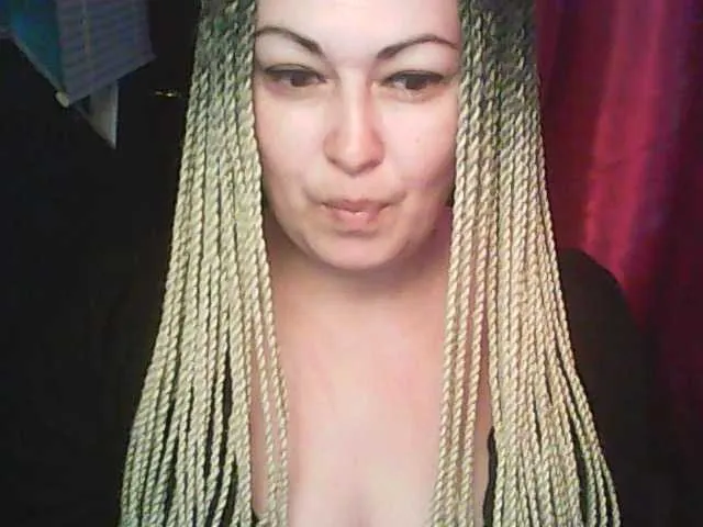 Live sex webcam photo for gospoja69 #277768855