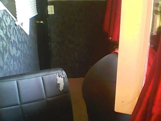 Live sex webcam photo for gospoja69 #277835621