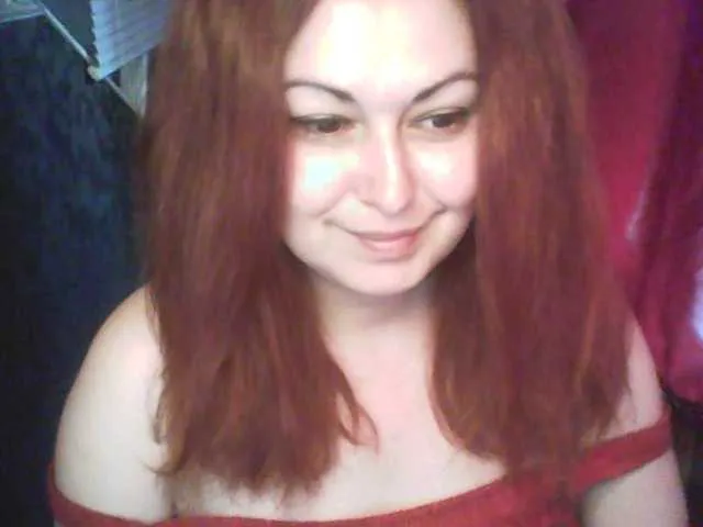 Live sex webcam photo for gospoja69 #277905508