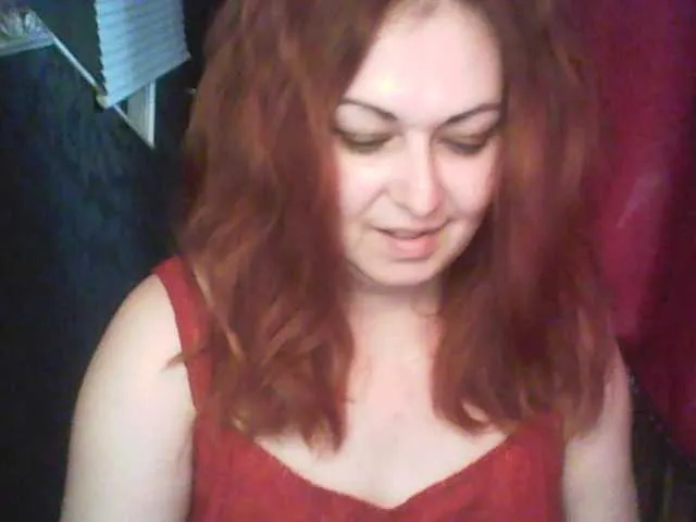 Live sex webcam photo for gospoja69 #277911440