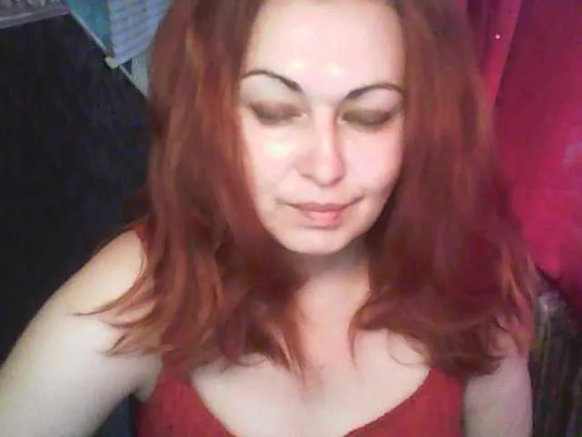 Live sex webcam photo for gospoja69 #277924977