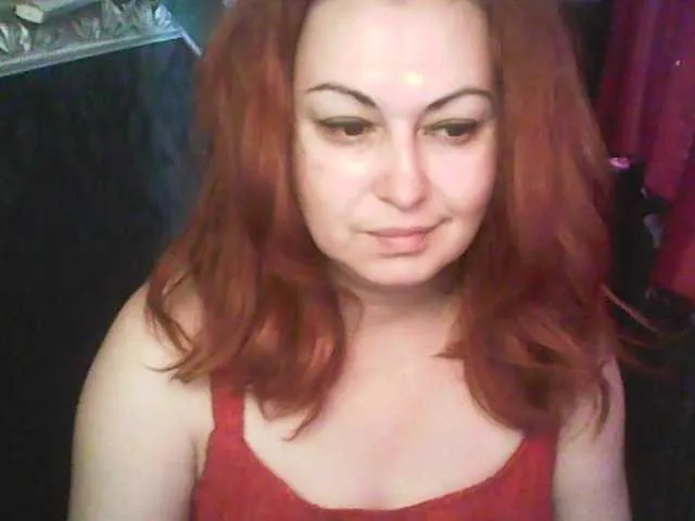 Live sex webcam photo for gospoja69 #277963662