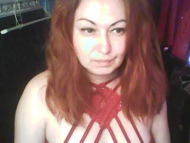 Live sex webcam photo for gospoja69 #277990971