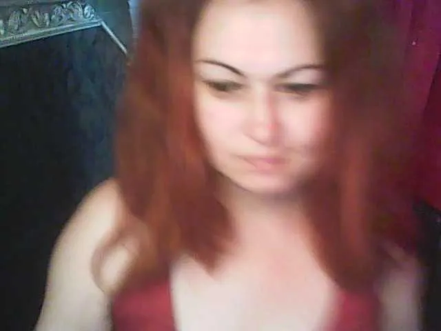 Live sex webcam photo for gospoja69 #278003179