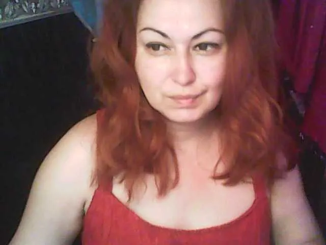 Live sex webcam photo for gospoja69 #278016539