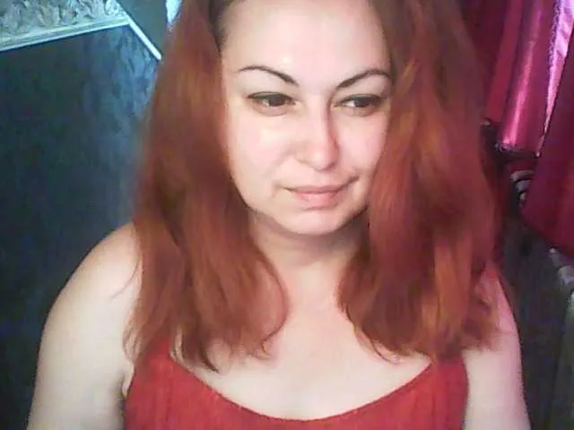 Live sex webcam photo for gospoja69 #278048184