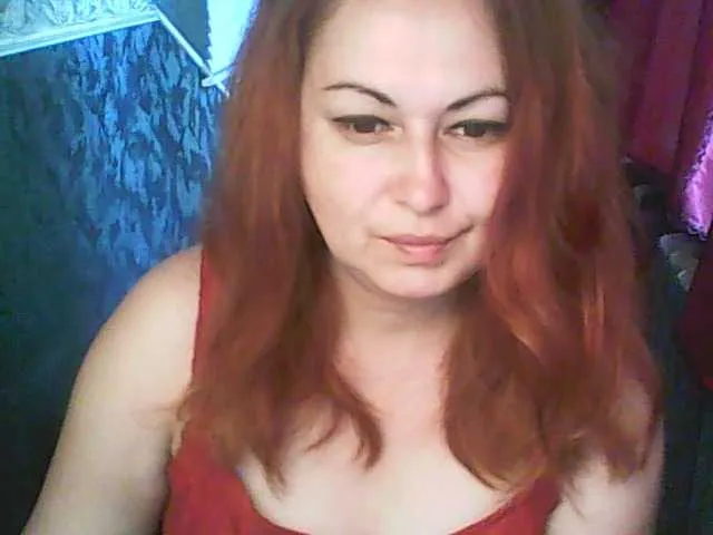 Live sex webcam photo for gospoja69 #278068352