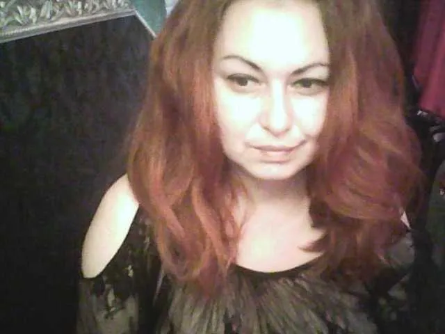 Live sex webcam photo for gospoja69 #278093370