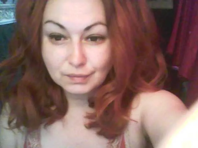 Live sex webcam photo for gospoja69 #278106916