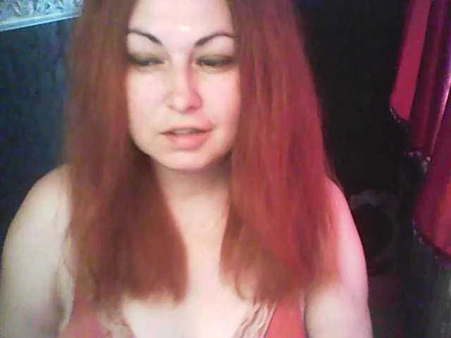 Live sex webcam photo for gospoja69 #278132701