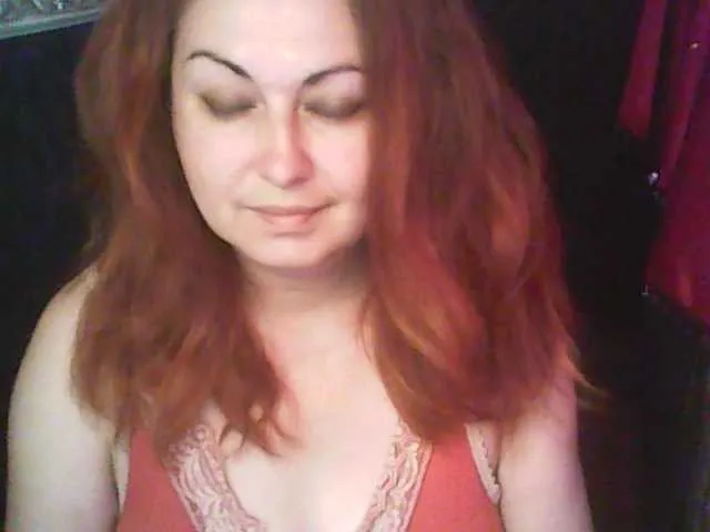 Live sex webcam photo for gospoja69 #278145721