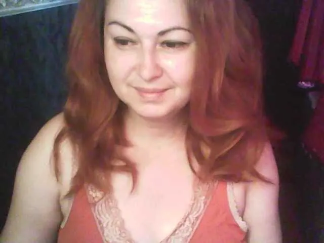 Live sex webcam photo for gospoja69 #278169658