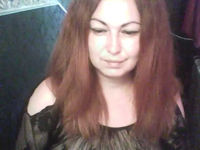 Live sex webcam photo for gospoja69 #278218383