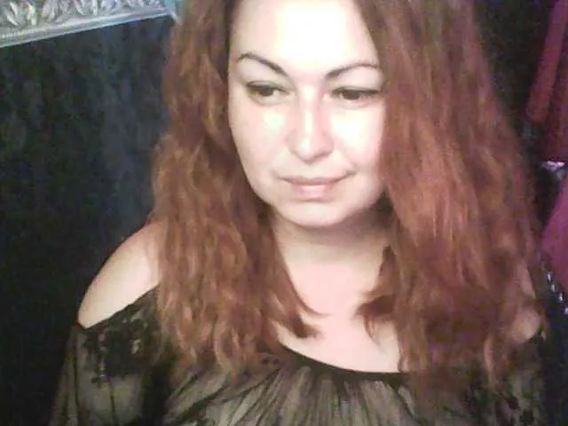 Live sex webcam photo for gospoja69 #278262211