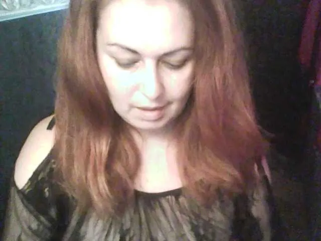 Live sex webcam photo for gospoja69 #278296517