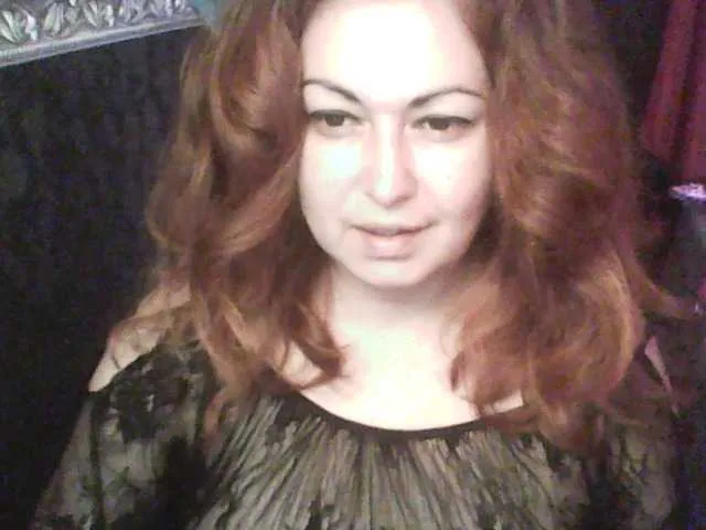 Live sex webcam photo for gospoja69 #280304307