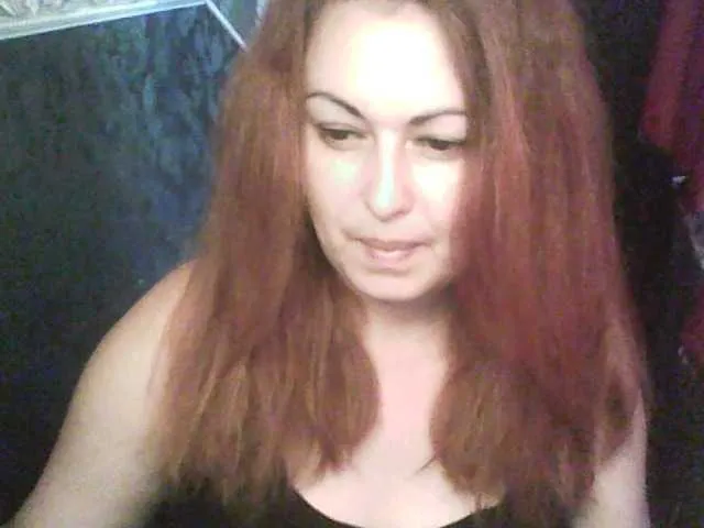 Live sex webcam photo for gospoja69 #283189199